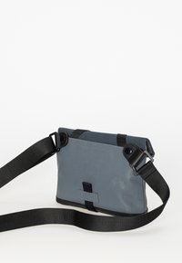 Aunts & Uncles TSU - Umhängetasche - stormy weather