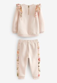 Baker by Ted Baker Mikina - pink
