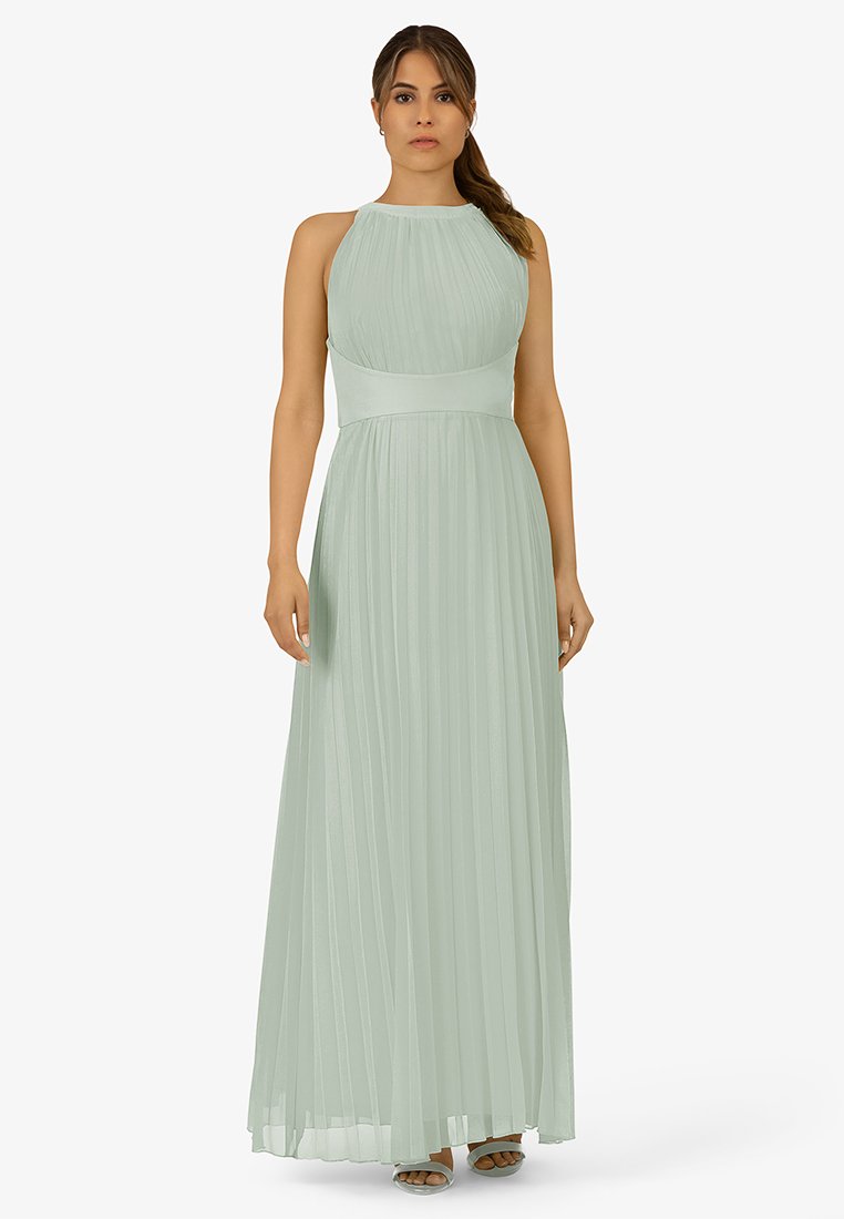 Apart Glamour Galajurk mintgroen