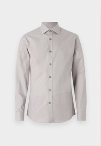 Επιλέχθηκε, granite