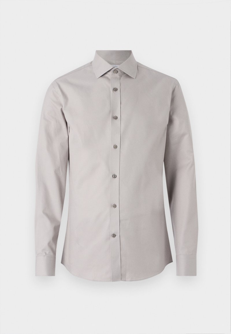 Tiger Of Sweden Overhemd grijs