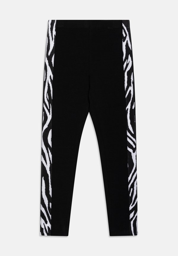 ANIMAL PRINTED 3 PACK - Leggings - Trousers4