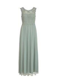 VILA VILYNNEA  - Occasion wear - green milieu