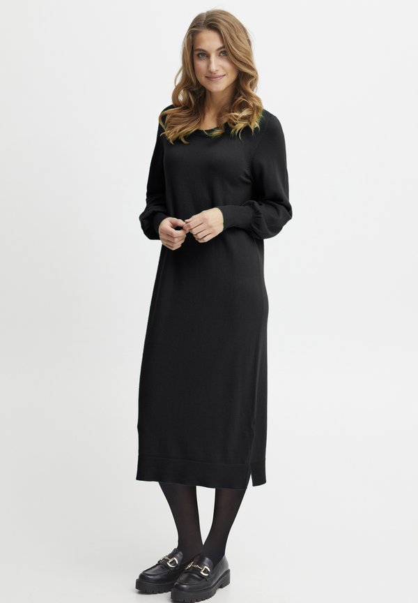 FRBlume - Jumper dress4