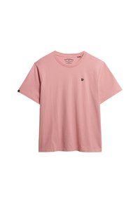 Non selezionato, blush pink