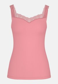 Non sélectionné, pink nectar