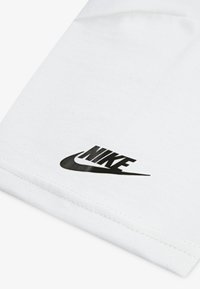 Jordan JDB TEE - T-shirt imprimé - sail