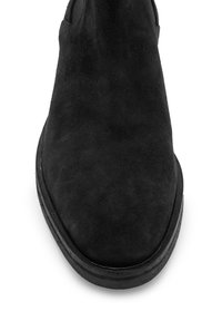 AllSaints CREED - Stivaletti - black
