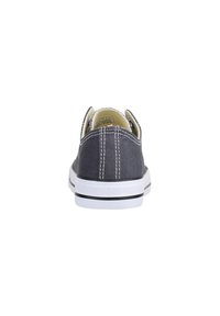 Elara SNEAKER - Sneakers basse - dark grey