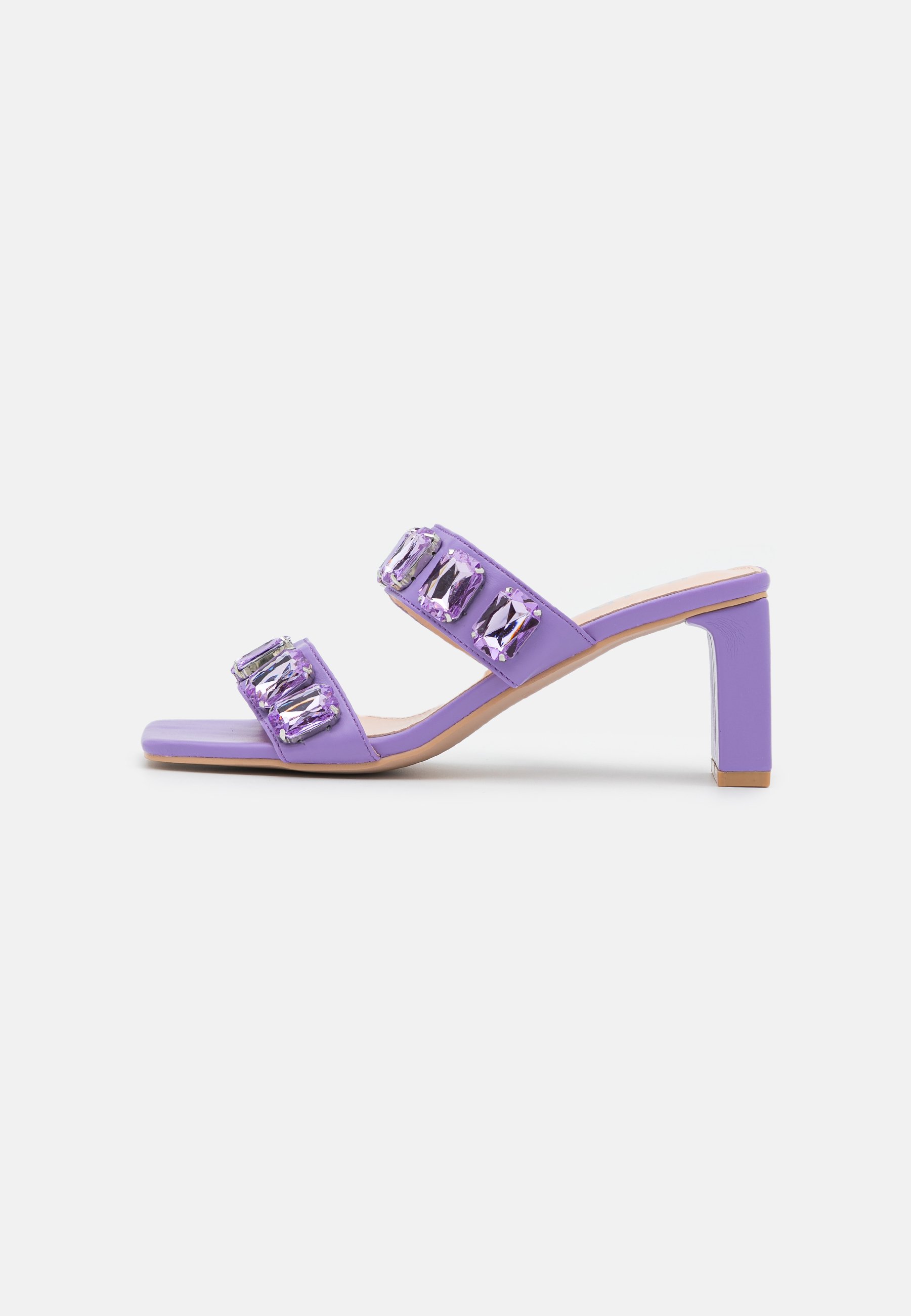 RAID Muiltjes \u0026 clogs dames online kopen | ZALANDO