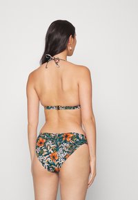 O'Neill MARGA RITA SUMMER FIXED SET - Biquíni - multi-coloured