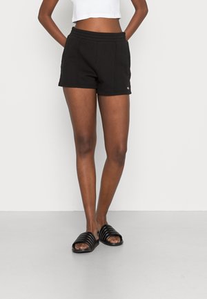 Shorts - black