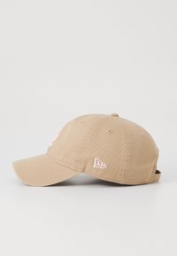 New Era 9TWENTY UNISEX - Cap - beige