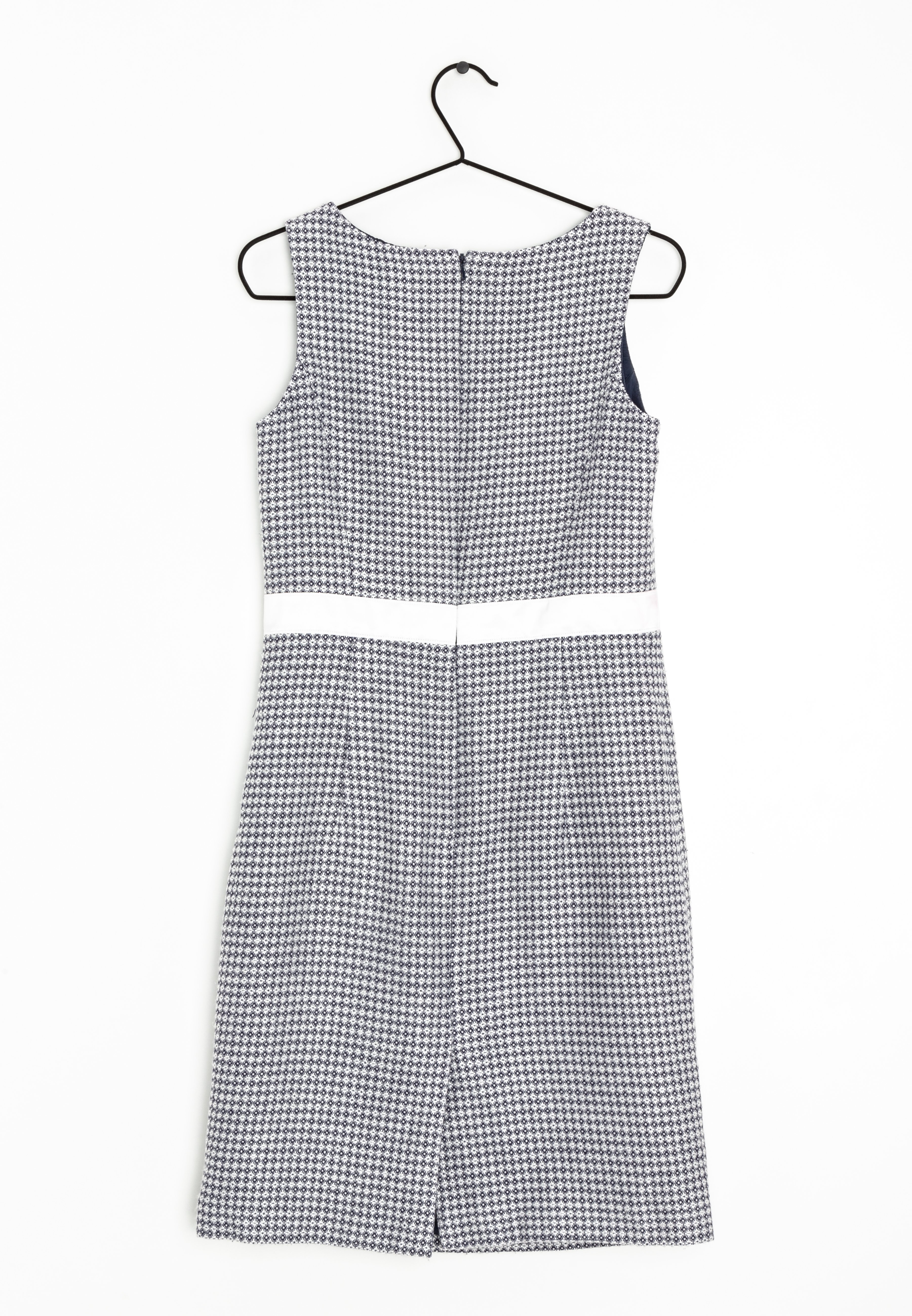 zalando brooks brothers