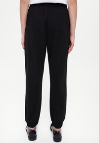 Greenpoint - Spodnie treningowe