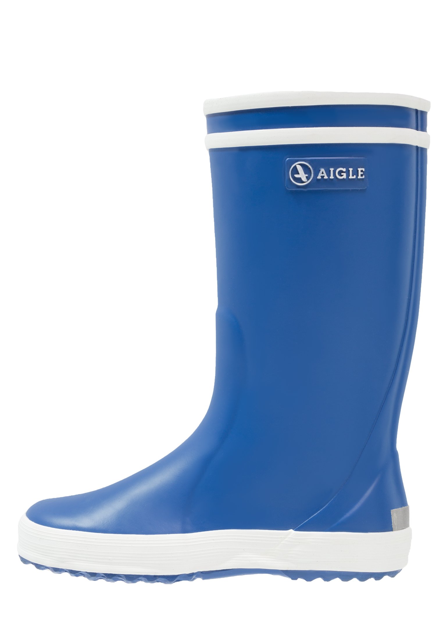 aigle bottine