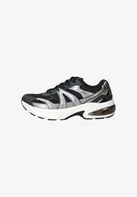 Niet geselecteerd, blk