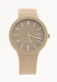 Superga HIM BASIC - Käekell - beige