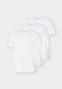 Επιλέχθηκε, white