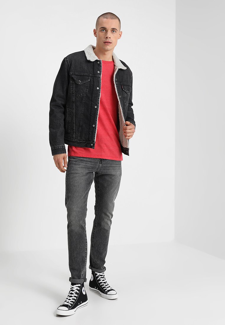 levis 510 luther