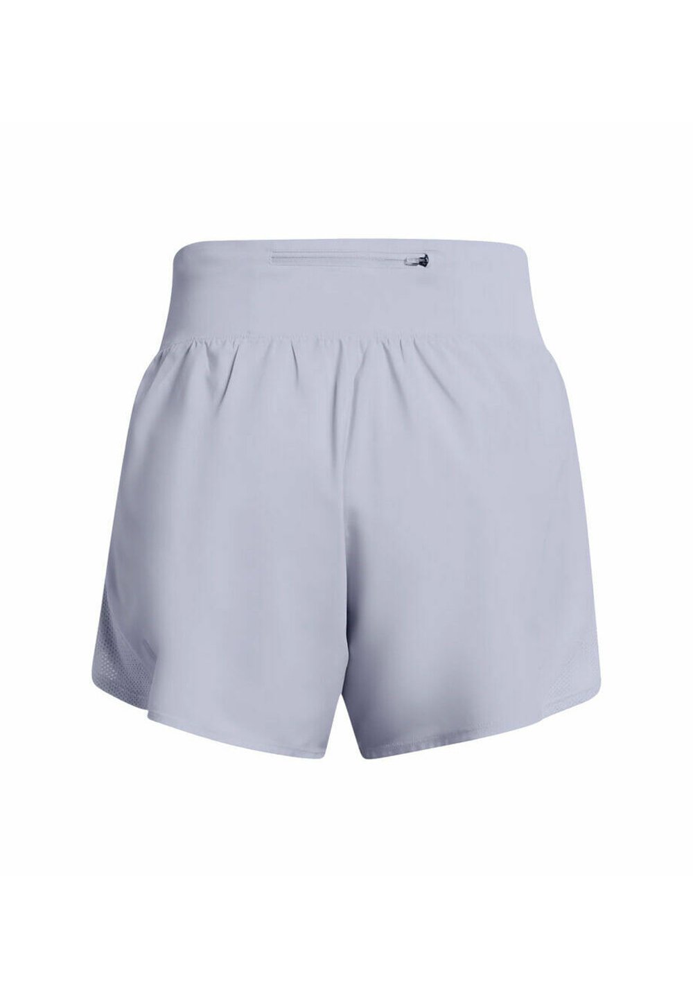Kurze Sporthose