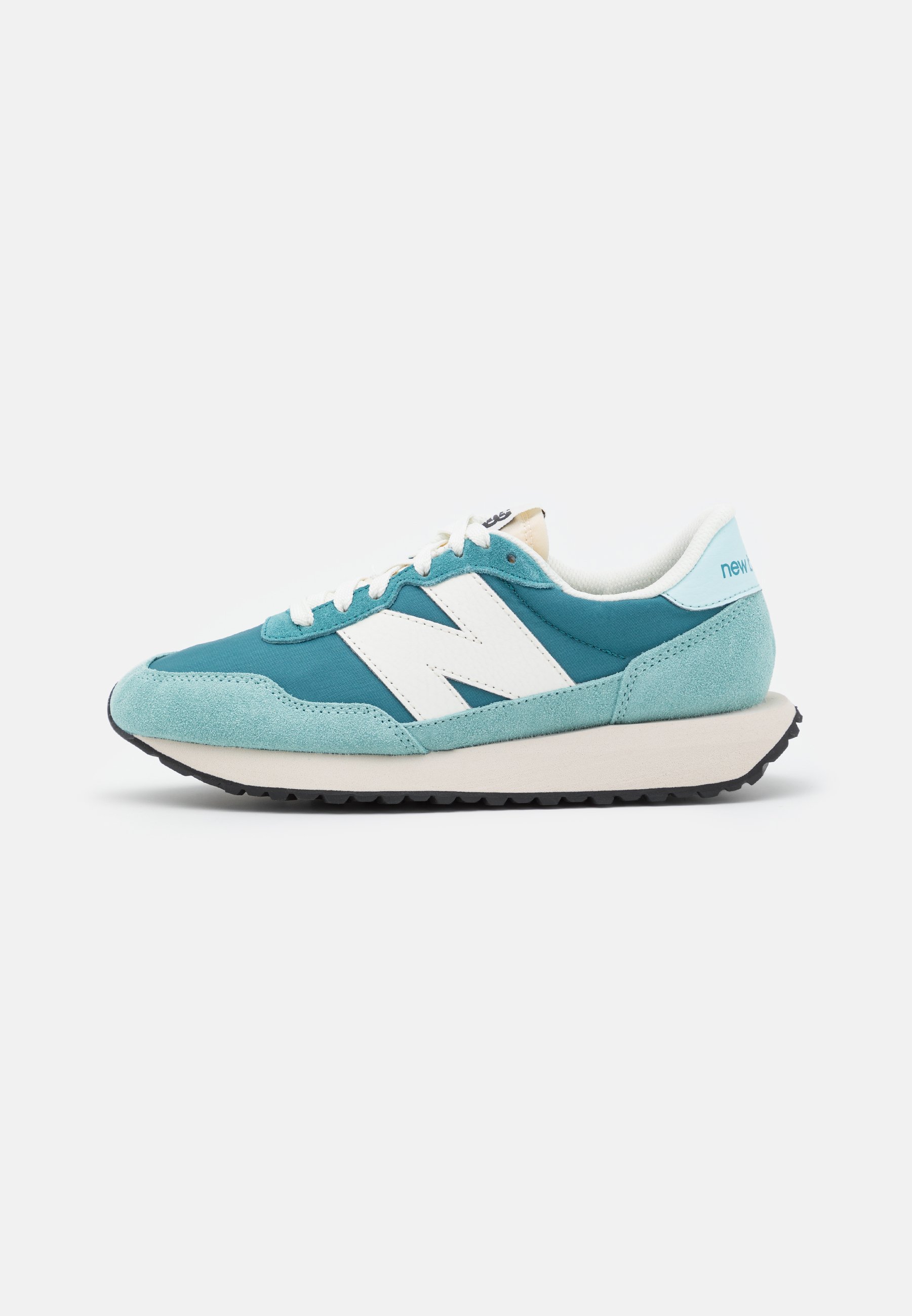 bambas new balance online
