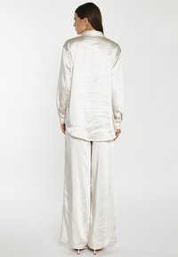 Glamorous CHAMPAGNE - Camicia - champagne