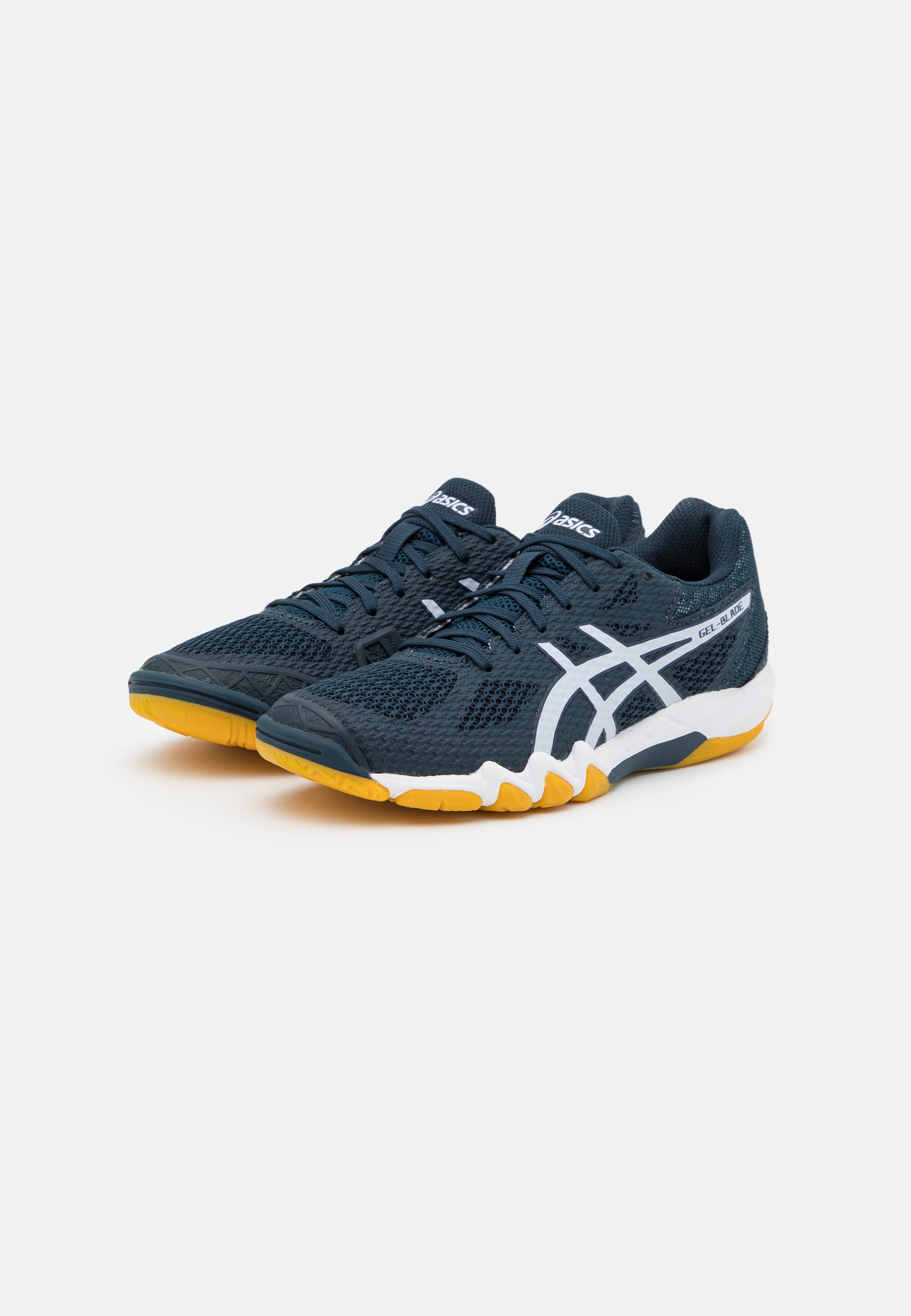asics blade 7