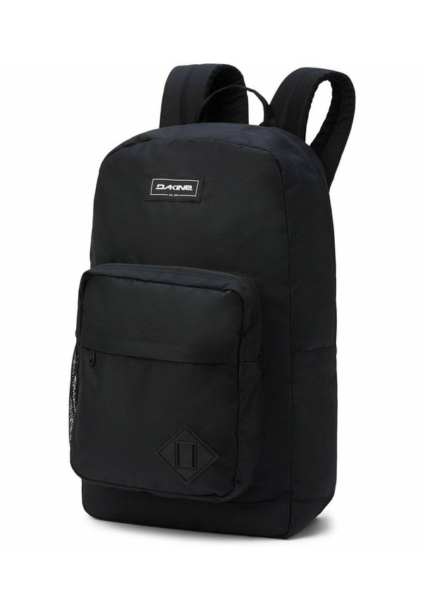 Tagesrucksack