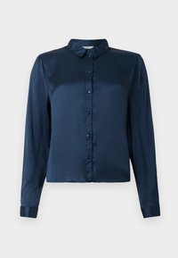 JDYFIFI SHIRT - Camicia - total eclipse