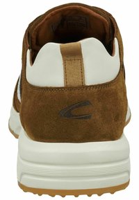 camel active Trainers - cognac