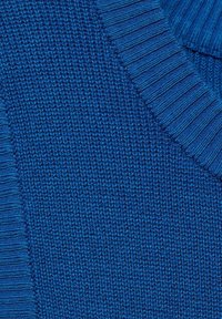 Mango Tubino - neon blue