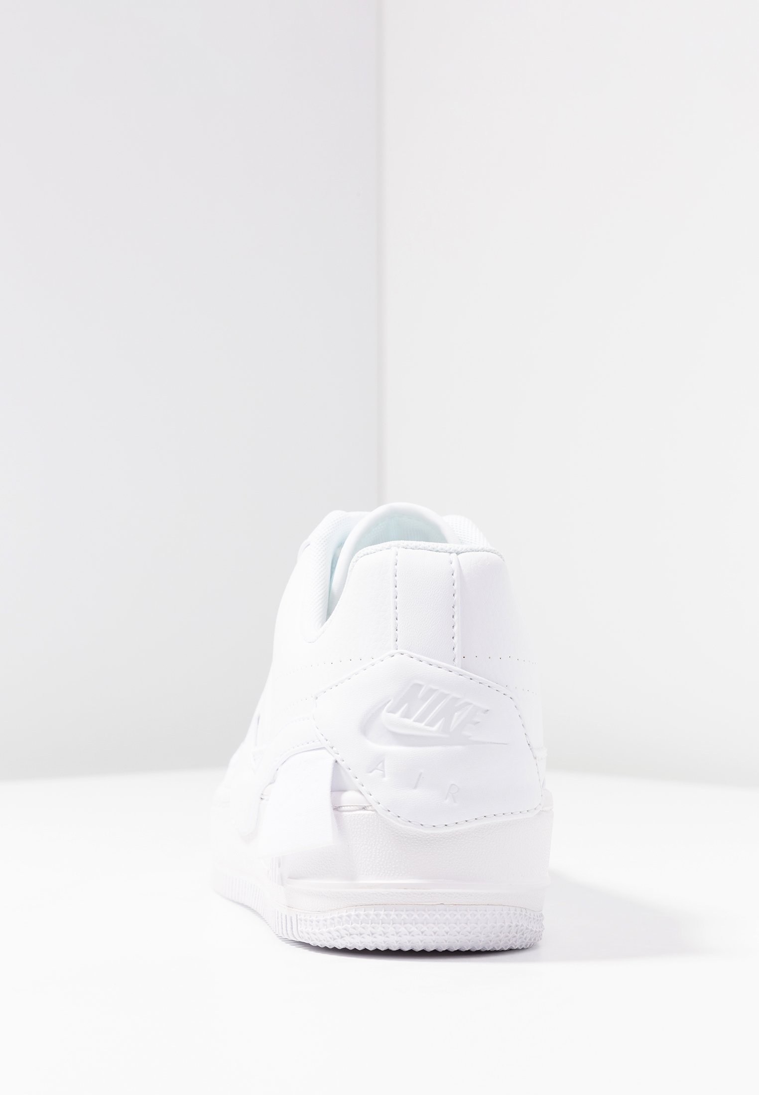 nike air force jester zalando