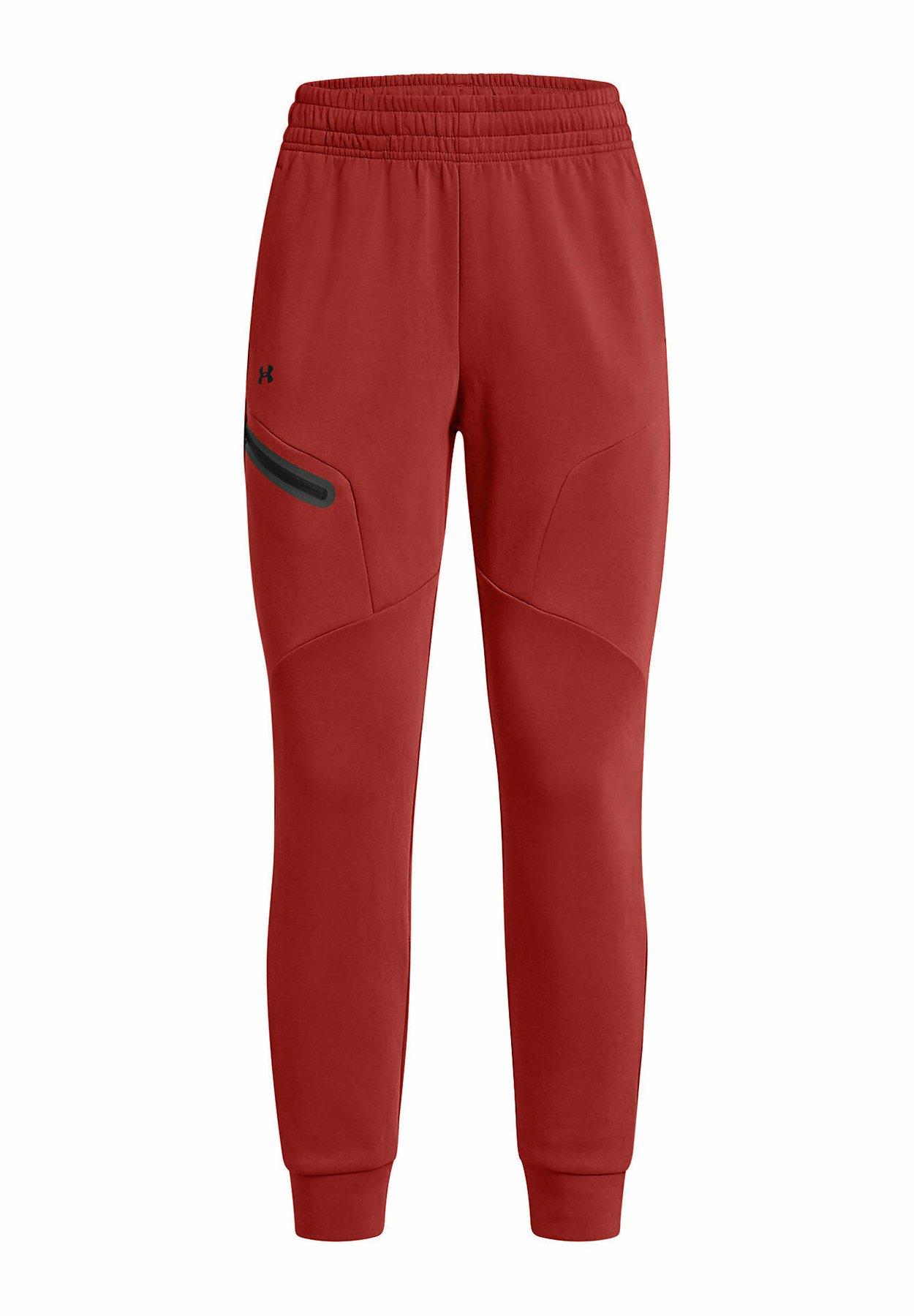 UNSTOPPABLE FLEECE