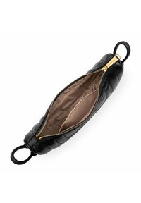 LANCASTER SOFT MATELASS� - Borsa a mano - noir