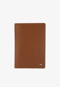 Non sélectionné, cognac