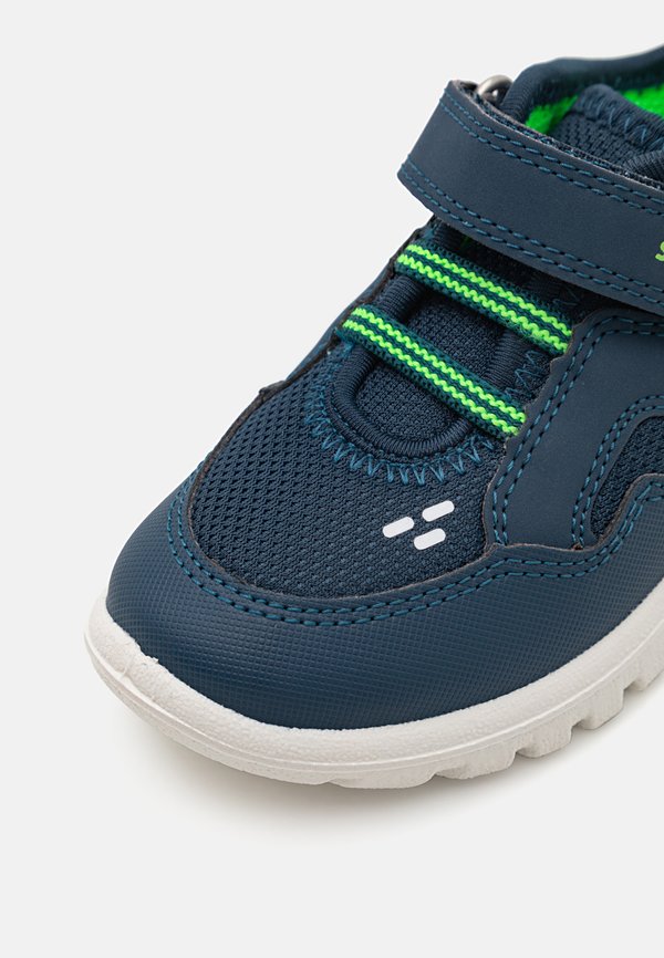 MINI – Lauflernschuh