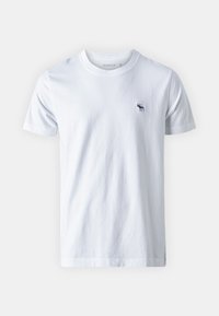 Δεν επιλέχθηκε, bright white