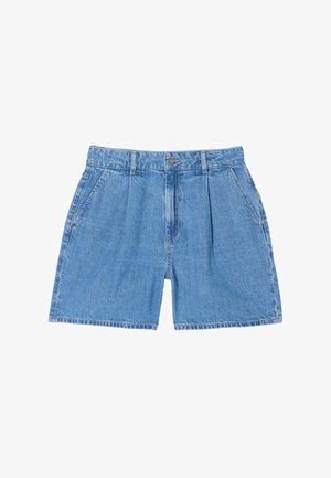 FatFace, Jeans Shorts - light wash