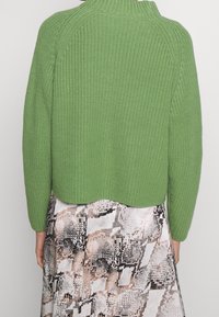 Selected Femme Sweter