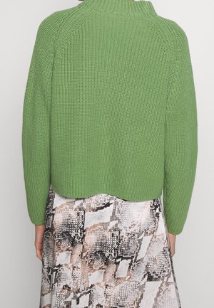 Sweter