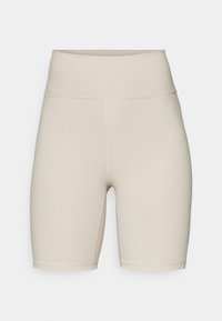 Επιλέχθηκε, beige