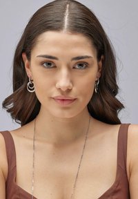 Brosway Orecchini - silver-coloured