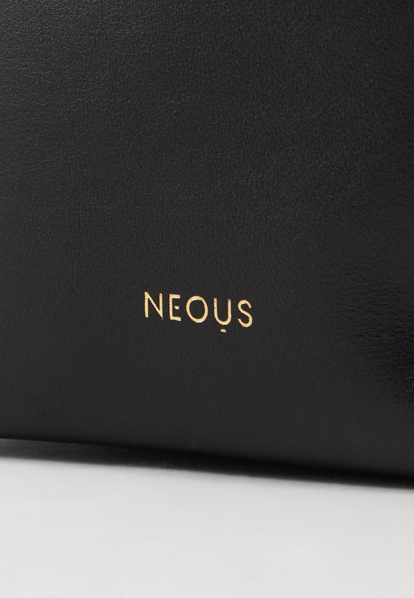 PAVO  - Cross body bag4