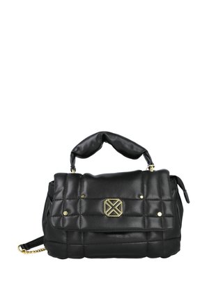 Bolso de mano - black
