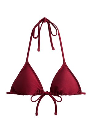 Marks & Spencer, - Góra od bikini