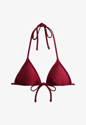 Marks & Spencer, - Góra od bikini