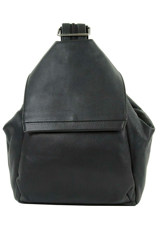 Tagesrucksack