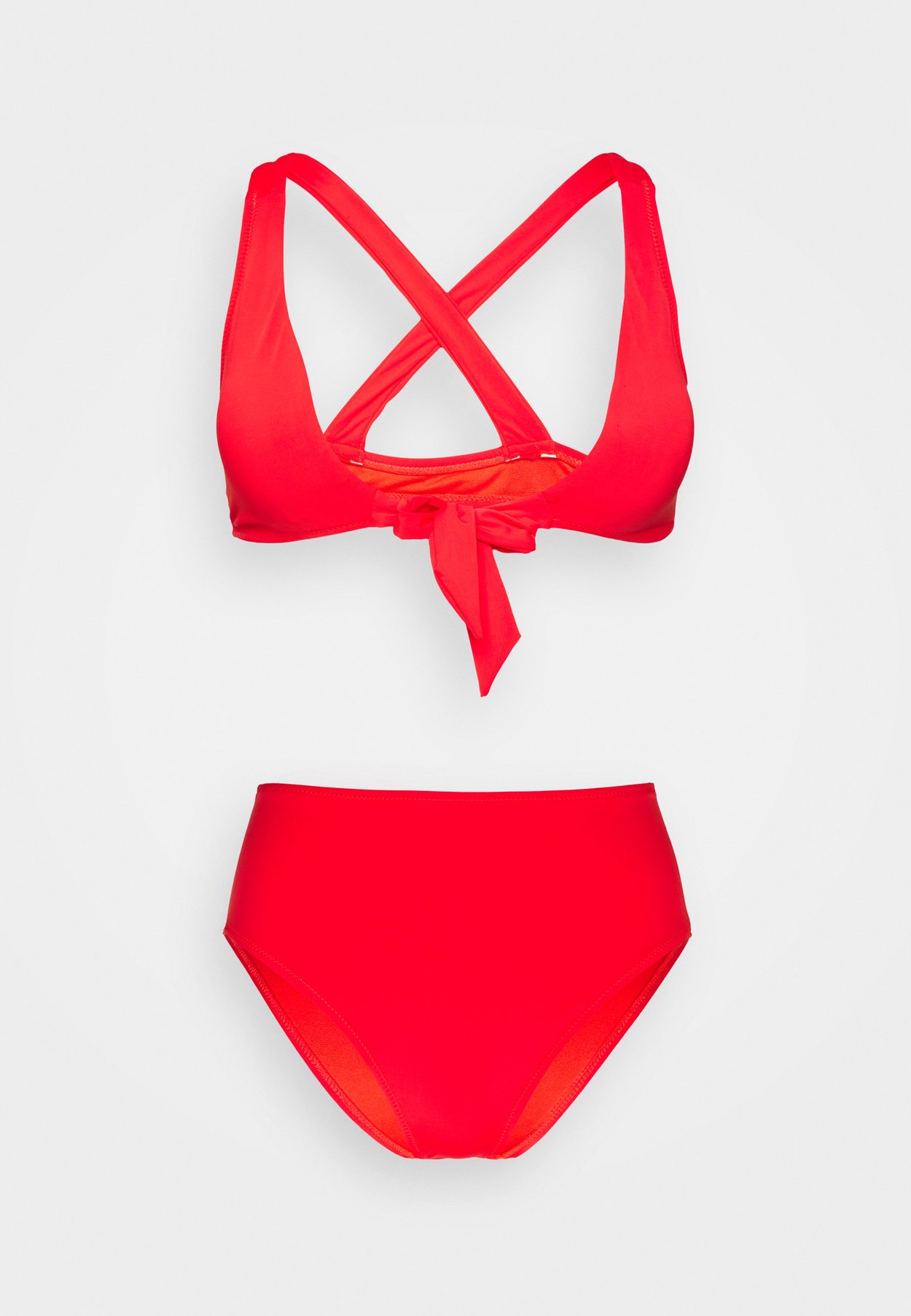 ONLJUNE CROSS SET