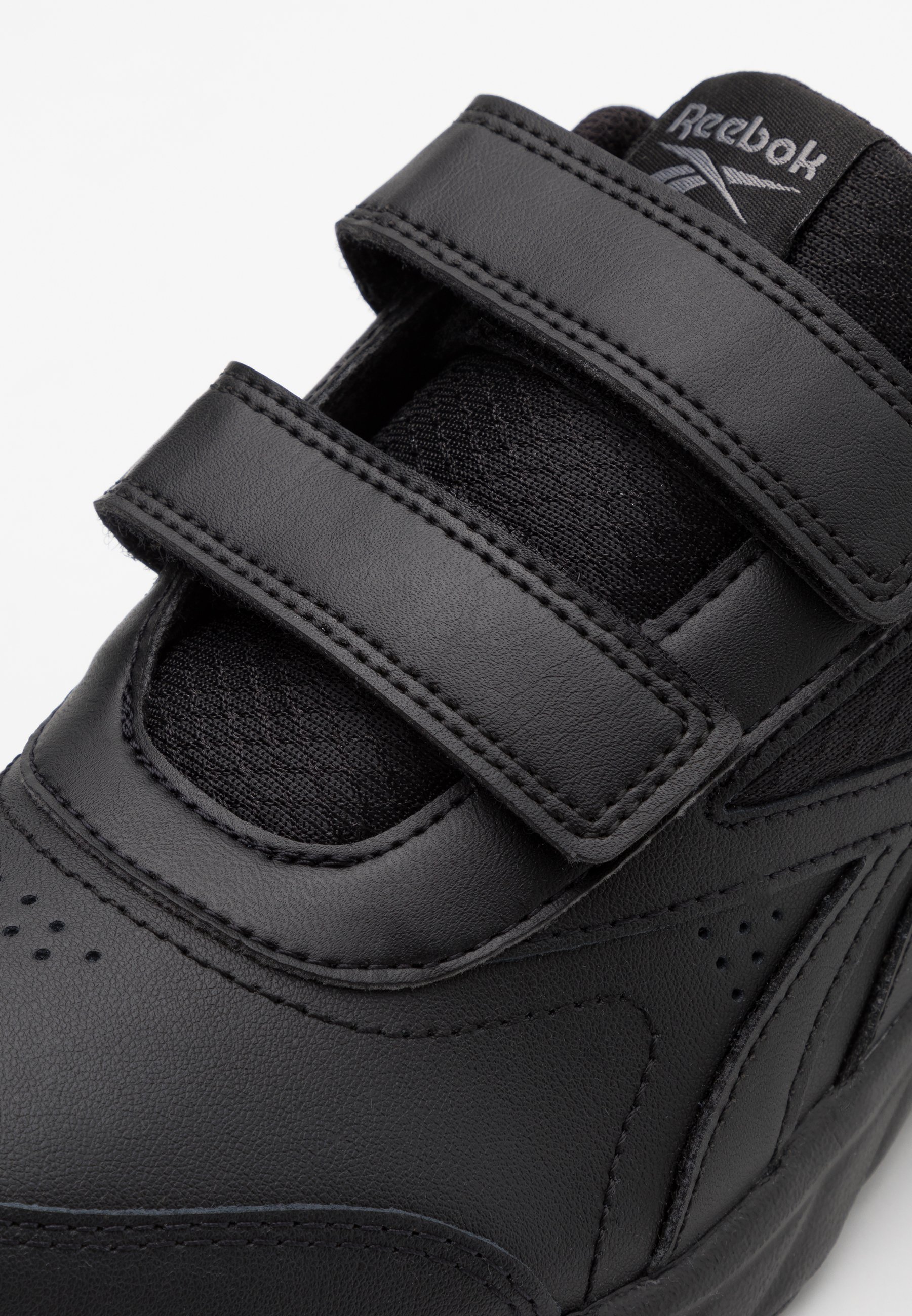 reebok work n cushion